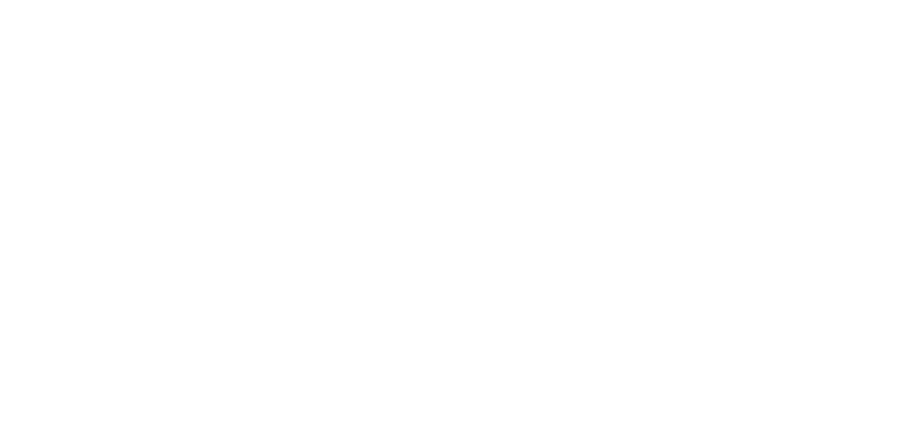 BIGURUM
