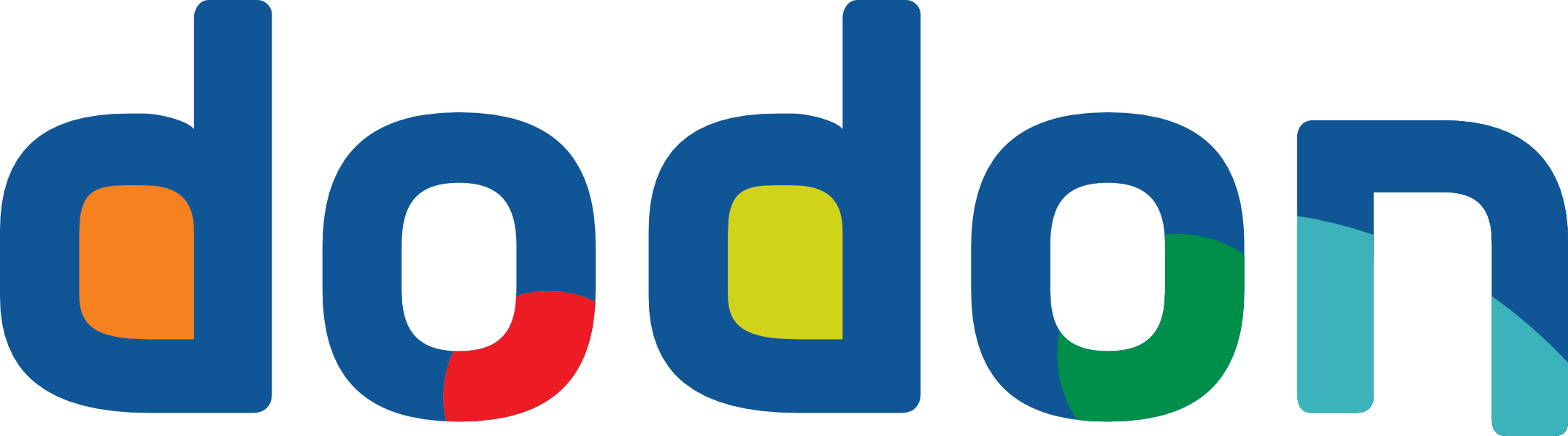 도돈 dodon